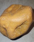 Shuikeng Shoushan raw stone 水坑寿山原石 t4-2 — photo 3