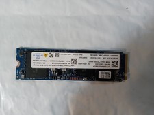 Intel Optane Memory H10 HBRPEKNX0202AH 32GB Optane/512GB NAND 2280 SSD
