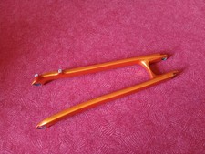 Trek Slash 9.8 XT 2021 29er carbon seatstay