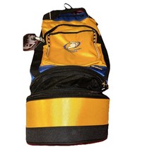 New Ogio Cool Packer Marine Beach Boat Duffel Bag Centurion Boats