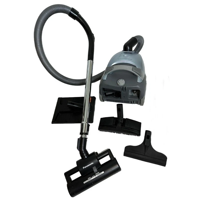 Panasonic Vacuum Cleaners for sale | eBay