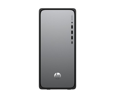 HP OmniDesk M02-0655ng Ci5 16GB 1TB SSD Win 11