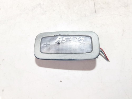 735306195 Innenleuchte Hinten 08.881.01.0 Fiat Croma DE846721-72
