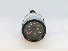 VDO RPM Gauge 2