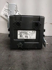 Chassis ECM Theft-locking Keyless Ignition Smart Key Fits 18-20 KONA 1006753