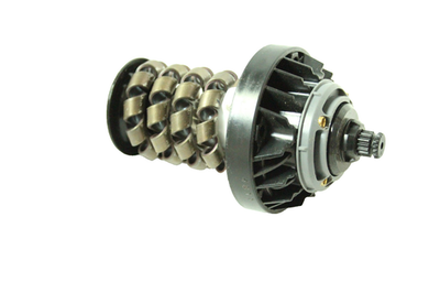 #ad #ad Aqualisa 022801 Grey Thermostatic Cartridge Pumped or Gravity Fed NEW OTHER GBP 89.99