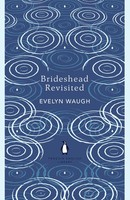 Evelyn Waugh | Brideshead Revisited | Taschenbuch | Englisch (2020) | X