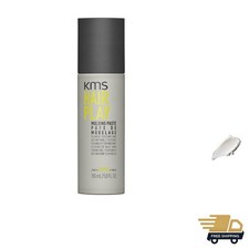KMS Hairplay Molding Paste