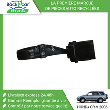 Clignotant Honda FR-V