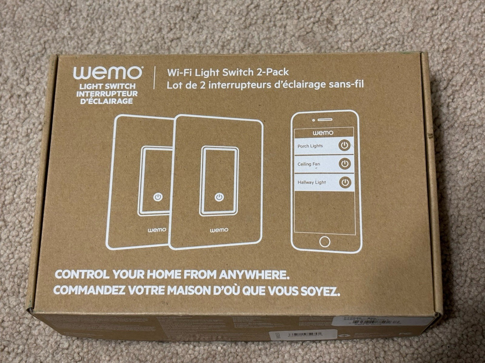 Ebay Item For Sale