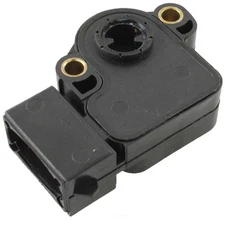Throttle Position Sensor-Sensor Only Walker Products 200-1023