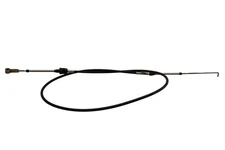 04 Sea-Doo RXP 215 Reverse Cable