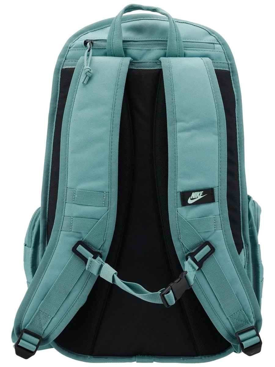 nike 24l backpack Deal: Unisex Adult Gameday Brasilia 9.5 Training (24L or 30L) Eigenname:Kale accessorio Nike, Hoops Elite Pro Laptop sleeve fits up