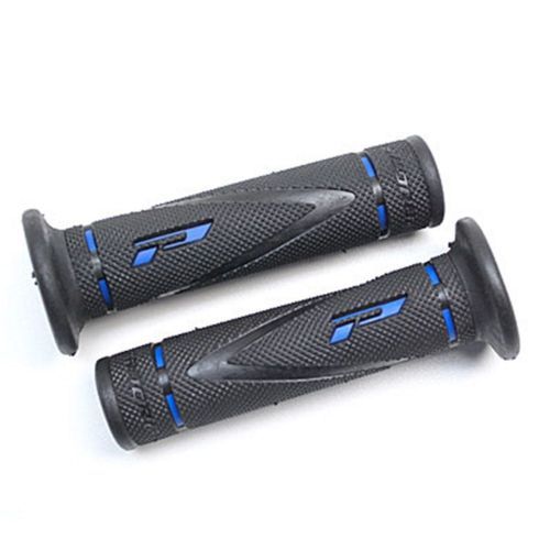 KNOPF PROGRIP 838-OE-20 Straßen-Griff Für Fahrrad – Hochwertig & Griffig