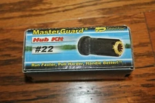 TURNING POINT PROPELLERS MASTER GUARD HUB KIT #22 