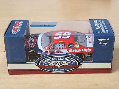 HA90年代USA製　JohnsonMotors SteveMcQueen s-l400.jpg