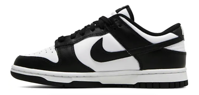 Women's Nike Dunk Low 