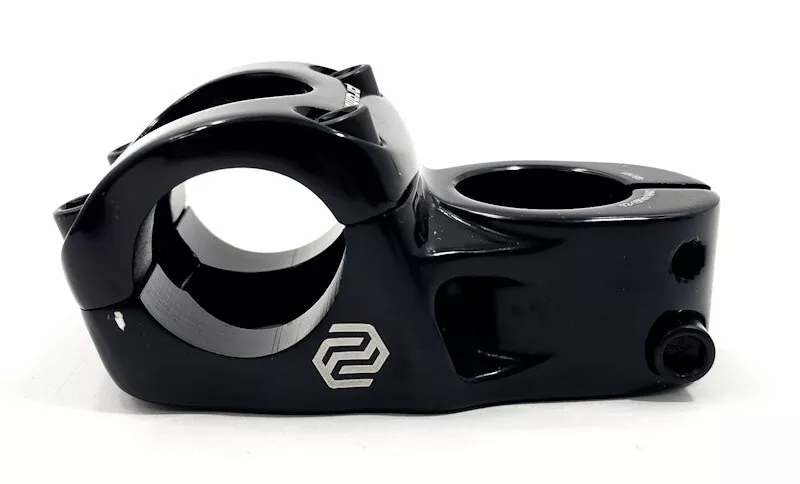 Promax impact stem hot sale