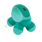 HoMedics Head Body Massagers