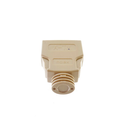 STECKER A-TM ATM MOLEX