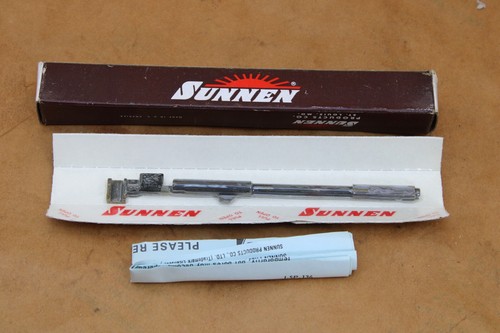 NEW, Sunnen K8-295AH- New Old Stock
