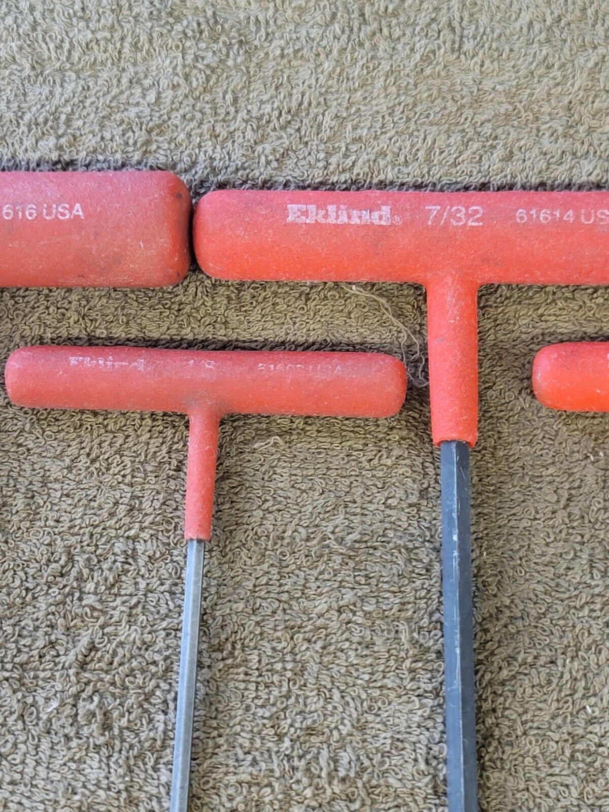 Picture 3 of 20