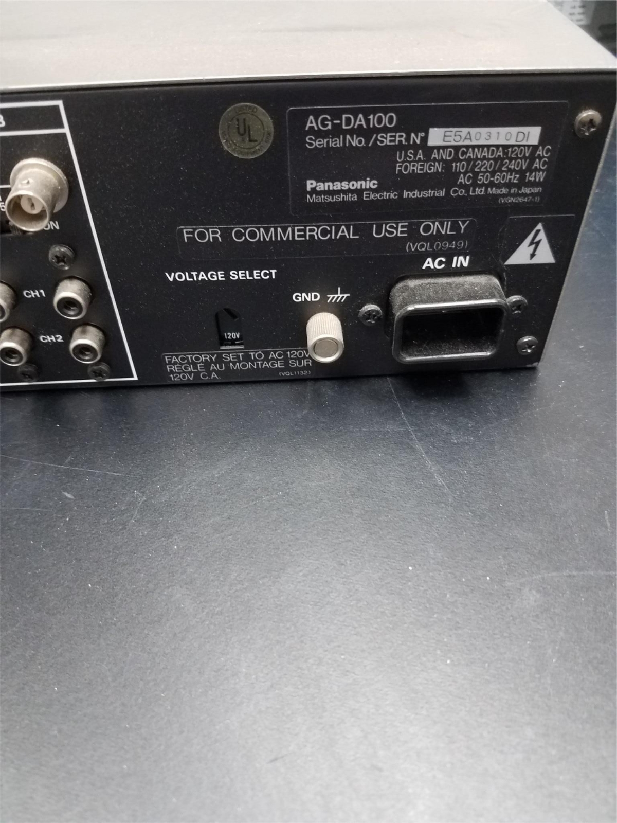 Picture 3 of 5