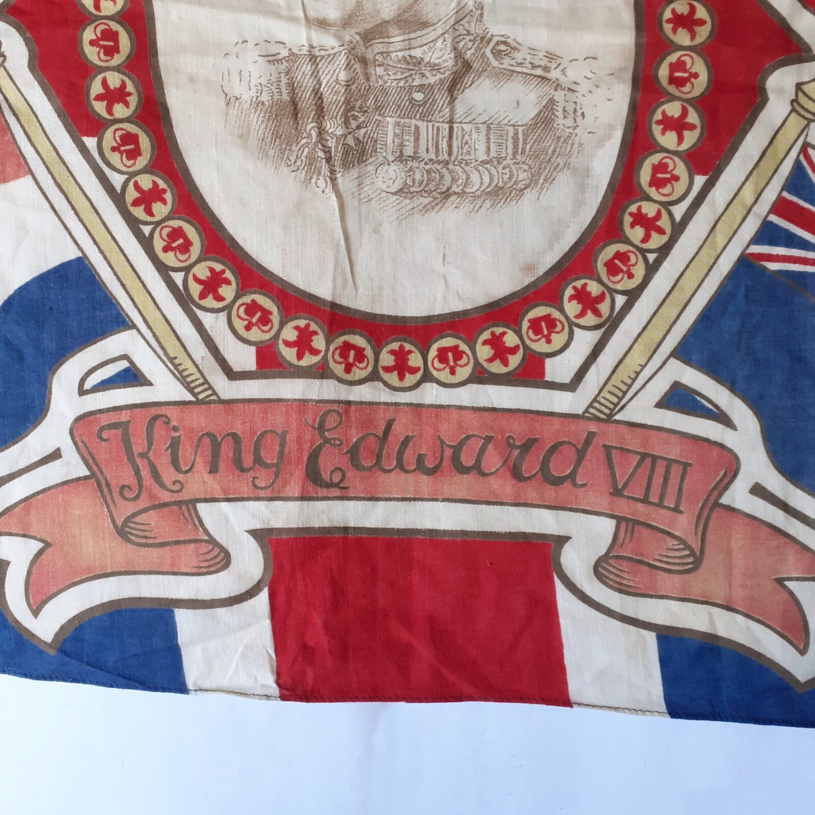 Picture 3 of 23