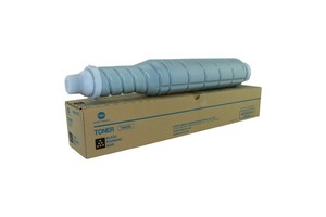 konica minolta c71cf