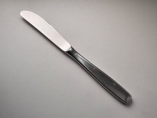 WMF Cromargan Modell Berlin 1 Vorspeisemesser, L = 20,3 cm