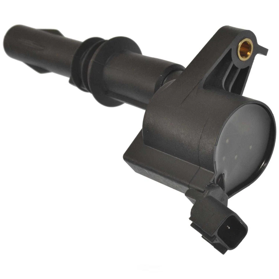 Bobina de encendido directo compatible con Mercury Mountaineer 2008-2010 ORIGINAL MOTOR MANAGEMENTM Foto 3 de 3