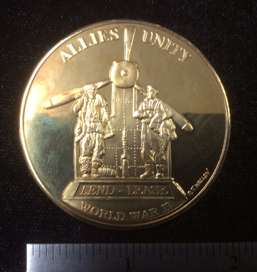 Picture 1 of 2