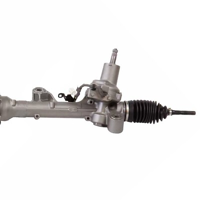 ダイワ　tlx017 FWD Electric Steering Rack & Pinion for 2015 2016 2017 2018 2019