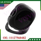 New Listing11127560482 Engine Oil Filler Cap For Bmw 128i 328i 335i 528i 535i 740i X3 Z4