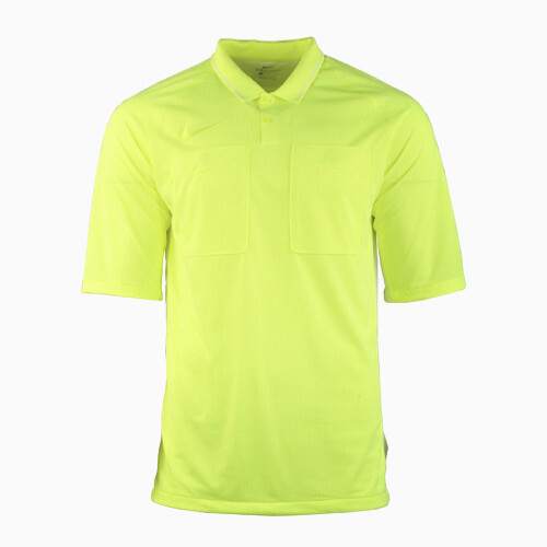 Nike Dry Fit Men's Football Soccer 