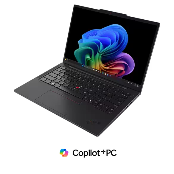 NEW Lenovo ThinkPad T14s Gen 6 AMD Ryzen AI 7 Pro 360 Touch