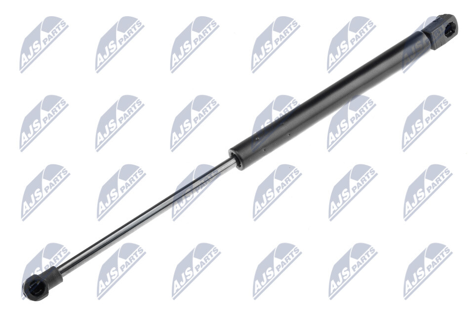 Nty Gas Spring Bonnet For Vw Caddy Iii 09-15;Touran 10-15 - Image 6