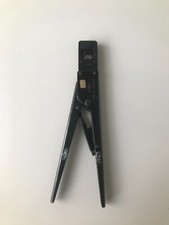 AMP 90299-1 Crimp Tool