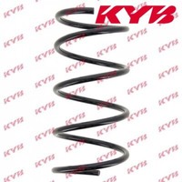 Fahrwerksfeder K-Flex Kyb RA1458 Vorderachse