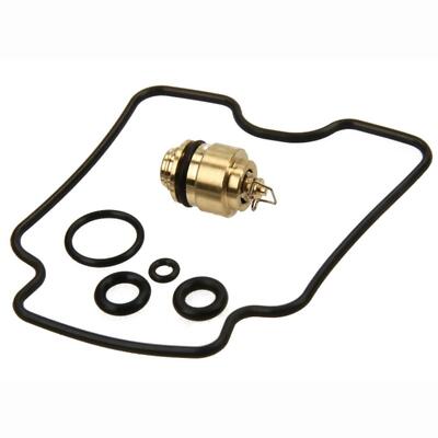 Vergaser Reparatursatz CAB-S17 für Suzuki GS 500 U 2004 BK4111 34 PS