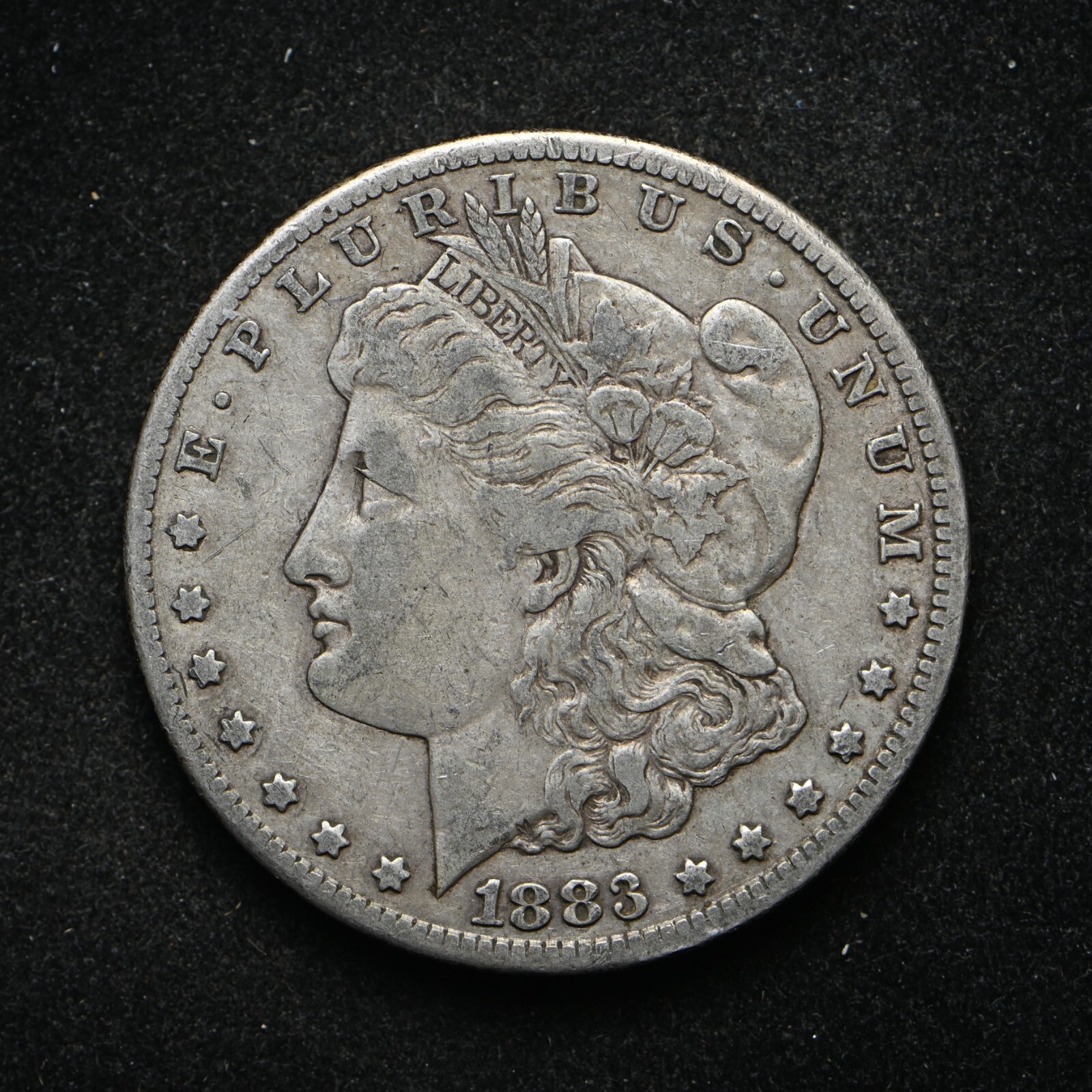 Picture 1 of 2