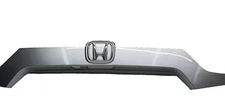 ✅ Honda Accord Rear Trunk Lid Garnish Molding Trim 2018-2022 OEM