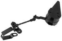 Xenon Scheinwerfer Niveau Sensor FüR Cadillac Escalade 04-