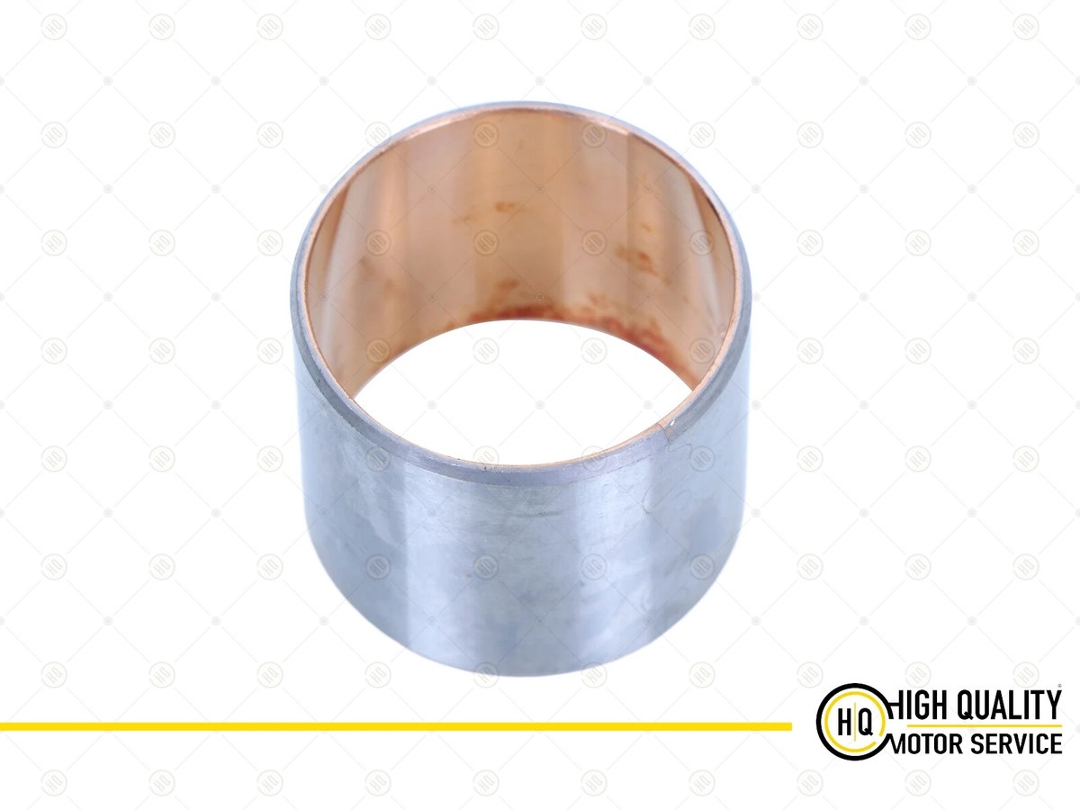 Connecting Rod Bushing For Perkins 198517265, 403D-15, 403D