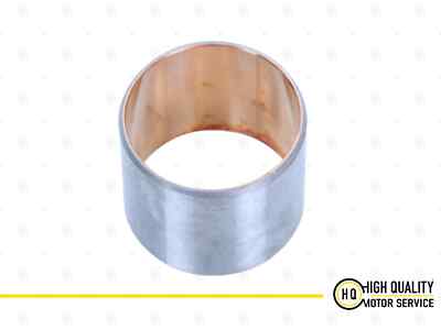 Connecting Rod Bushing For Perkins 198517265, 403D-15, 403D