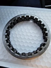 545RFE 65RFE 66RFE 68RFE Mopar UNDERDRIVE/ OVERDRIVE CLUTCH RETURN SPRING Nbx13