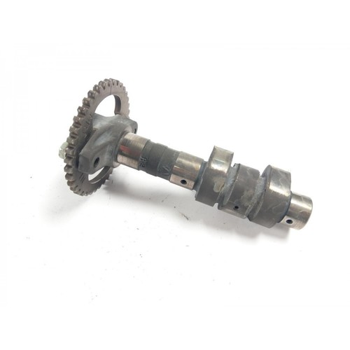 Honda NTV 650 RC33 - Nockenwelle