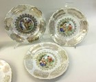 Foto 12 di 12