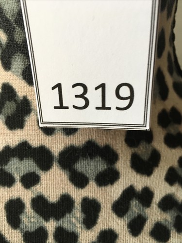 Lularoe Sarah Duster Size Small- NWT - Picture 3 of 6