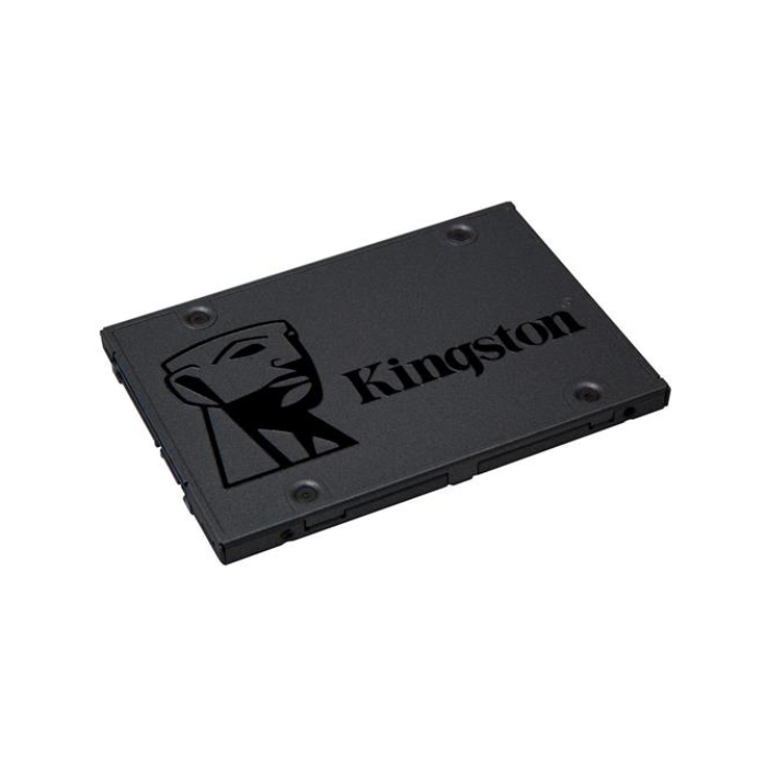 KINGSTON | SSD SA400S37/960G - Foto 2 di 2